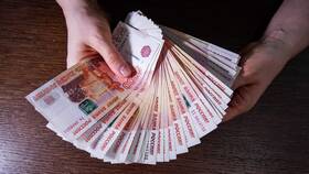 Как выгодно размещать банковские вклады в Техношок