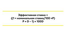 Как высчитать процент на калькуляторе в Техношок