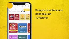Как выводить деньги с Stoloto в Техношок
