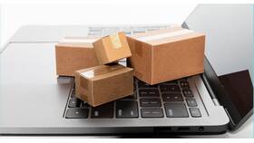 Как заказать Ozon Box в Техношок