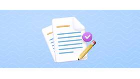 Как закрыть ИП без работников: пошаговая инструкция в Техношок