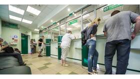 Как закрыть счет в ВТБ физическому лицу в Техношок