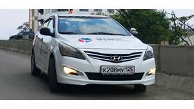 Как заправлять автомобиль на заправке для новичков