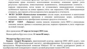 Отличие ИНН от КПП: основные различия в Техношок