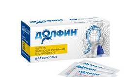 Отличные наличные: договор оферты - что это в Техношок