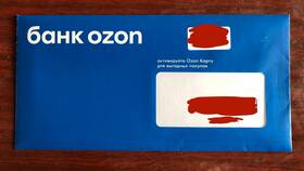 Ozon Карта как дебетовая карта: возможности и использование в Техношок