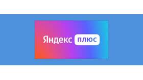 Платеж за Плюс: что это в Техношок