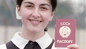 Почему фотография на паспорт получается непривлекательной в Техношок