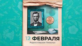 Почему Габриэль сожгла паспорт Карлоса в Техношок
