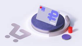 Почему МТС заблокировал номер телефона в Техношок