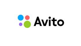 Почему на Авито возникает ошибка в Техношок