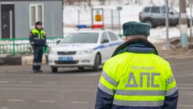 Почему на Госуслугах не отображаются сервисы ГИБДД в Техношок