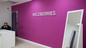 Почему на Wildberries платный возврат товара в Техношок