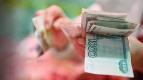 Почему не одобряют кредит наличными в Техношок