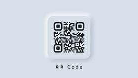 Почему не срабатывает QR-код в Техношок