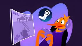 Почему нельзя пополнить аккаунт Steam через QIWI-кошелек в Техношок