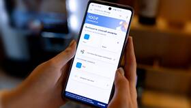 Почему невыгодно платить по QR-коду в Техношок
