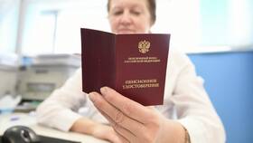 Почему НПФ 