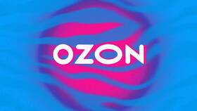 Почему Ozon не ищет товар в Техношок