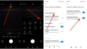 Почему Сбербанк не сканирует QR-коды: причины и решения в Техношок