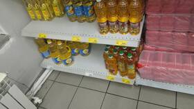 Почему сгорают баллы в Магните в Техношок