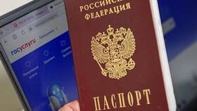 Почему СНИЛС не найден в системе ФР в Техношок