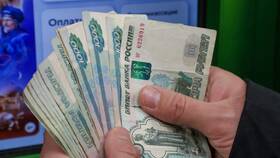 Почему судьи получают повышенные пенсионные выплаты в Техношок
