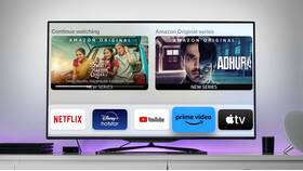 Почему тормозит Smart TV приставка: причины и решения в Техношок