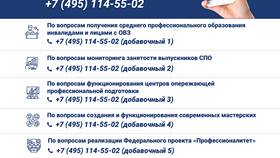 Подготовка к комиссии: необходимые документы и требования в Техношок