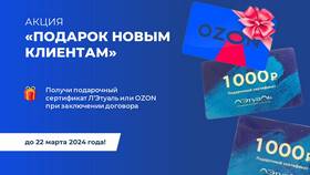 Проверка подарочного сертификата Л'Этуаль по номеру в Техношок