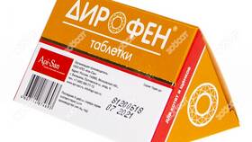 СФН ООО: что это за организация в Техношок