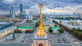 Тарифы: что посмотреть в первую очередь в Техношок