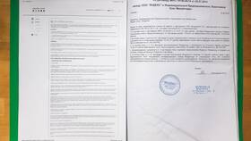 Уставные документы ИП: что это в Техношок