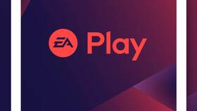 Возможности подписки EA Play в Техношок