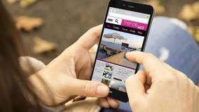 Зачем нужен Mobile в Техношок