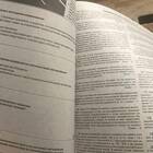 Бесплатная сдача экзамена ГИБДД онлайн в 2024 году