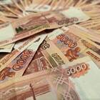 Что входит в страховую пенсию
