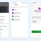 Как обновить приложение Wildberries на Android