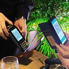 Как оплачивать QR-кодом в магазине