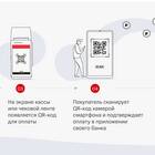 Лимиты переводов через СБП в Сбербанке