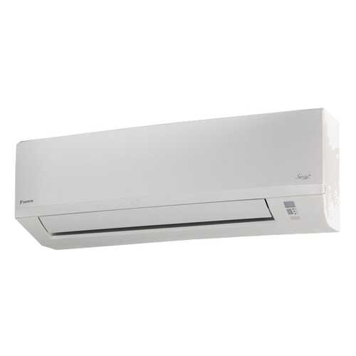 Сплит-система Daikin ATXN20M6/ARXN20M6 в Техношок