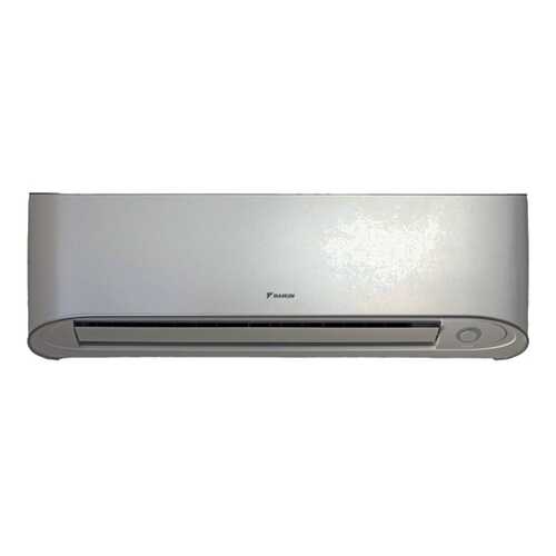 Сплит-система Daikin FTXK60AS/RXK60A в Техношок