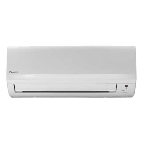 Сплит-система Daikin FTXP25L/RXP25L в Техношок