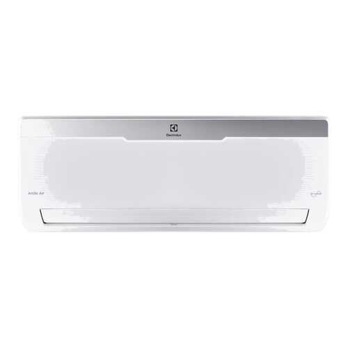 Сплит-система Electrolux EACS-07HAR_A/N3 в Техношок