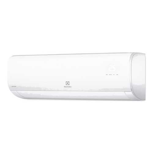 Сплит-система Electrolux EACS-07HAT/N3 в Техношок