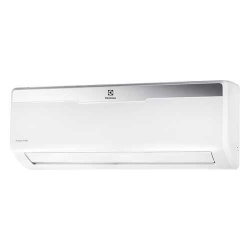 Сплит-система ELECTROLUX EACS-18HFE/N3 в Техношок