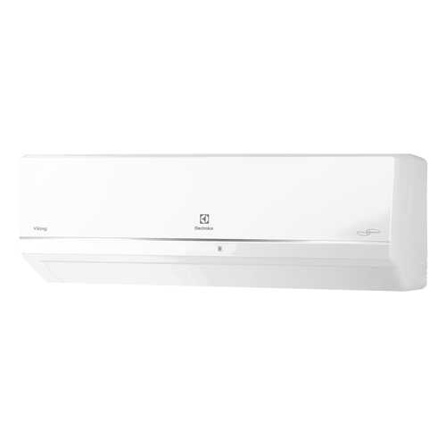 Сплит-система Electrolux EACS/I-09 HVI/N3 Viking в Техношок