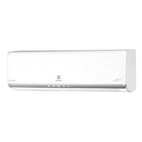Сплит-система Electrolux EACS/I-18HM/N3_15Y в Техношок