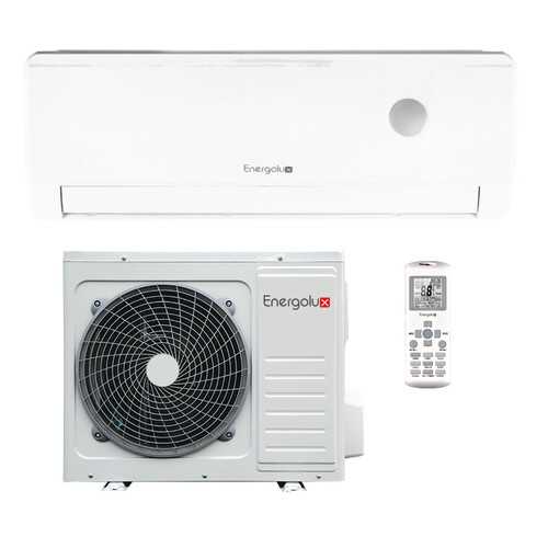 Сплит-система Energolux SAS07B2-A/SAU07B2-A в Техношок