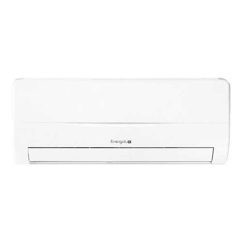 Сплит-система Energolux SAS24L2-A/SAU24L2-A в Техношок